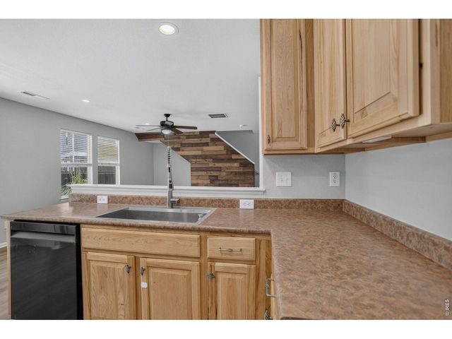 72 Shenandoah Way, Brighton, CO 80603