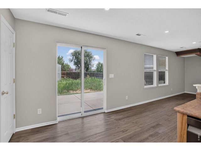 72 Shenandoah Way, Brighton, CO 80603