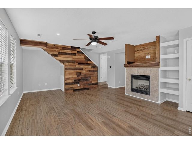 72 Shenandoah Way, Brighton, CO 80603