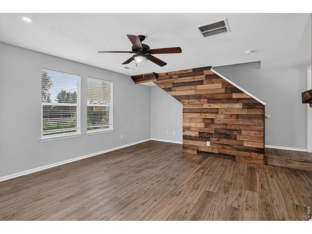 72 Shenandoah Way, Brighton, CO 80603