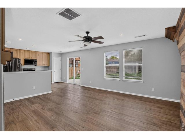72 Shenandoah Way, Brighton, CO 80603