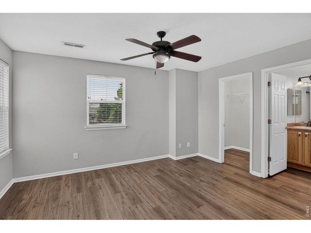 72 Shenandoah Way, Brighton, CO 80603