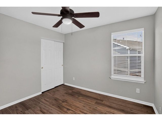 72 Shenandoah Way, Brighton, CO 80603