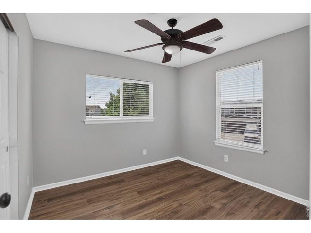 72 Shenandoah Way, Brighton, CO 80603