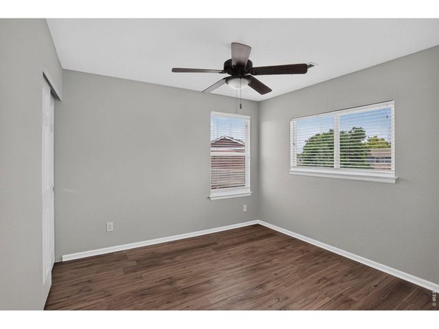72 Shenandoah Way, Brighton, CO 80603