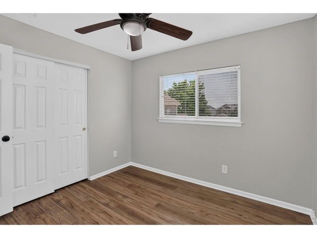 72 Shenandoah Way, Brighton, CO 80603