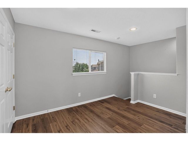 72 Shenandoah Way, Brighton, CO 80603