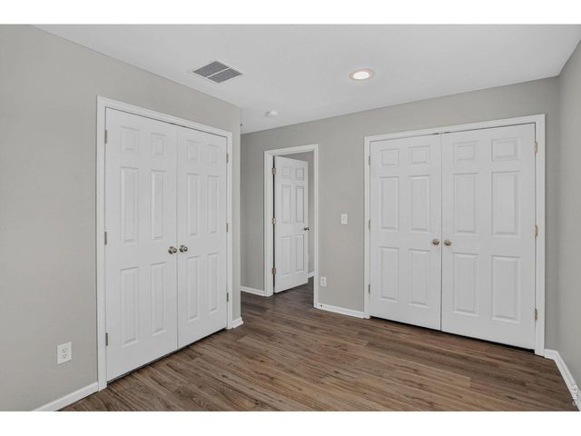72 Shenandoah Way, Brighton, CO 80603