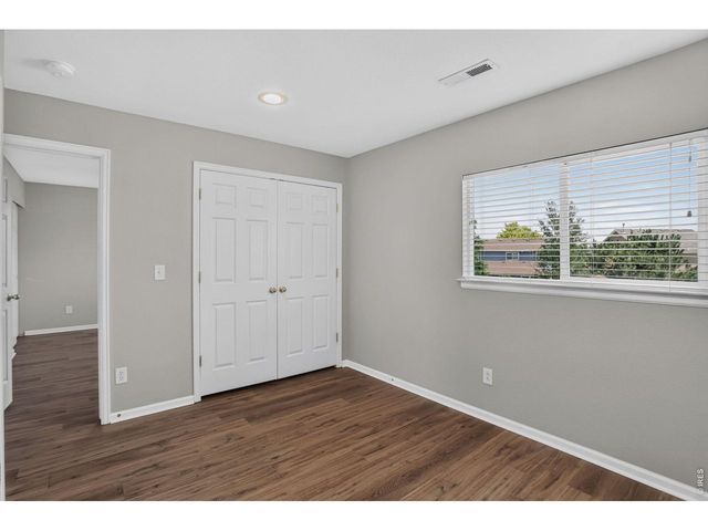 72 Shenandoah Way, Brighton, CO 80603