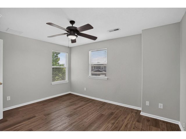 72 Shenandoah Way, Brighton, CO 80603