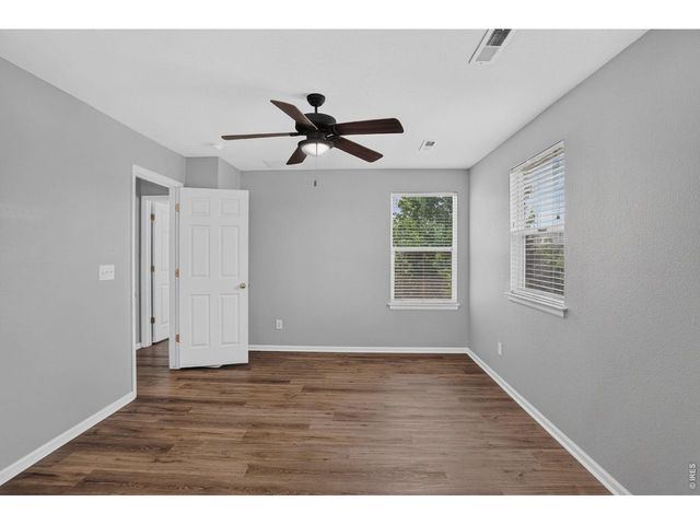 72 Shenandoah Way, Brighton, CO 80603