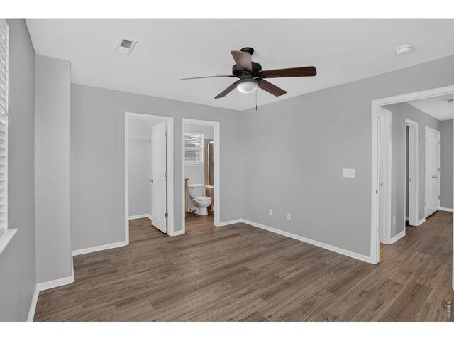 72 Shenandoah Way, Brighton, CO 80603