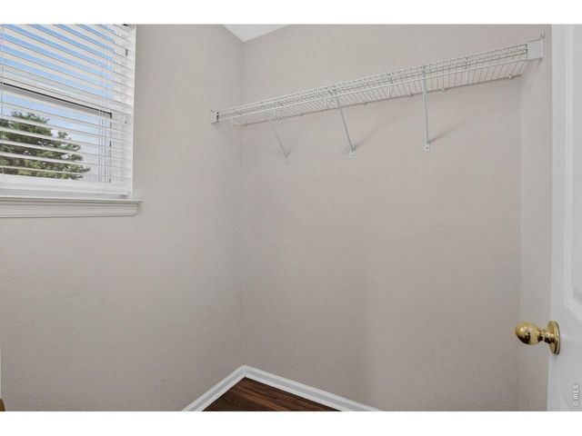 72 Shenandoah Way, Brighton, CO 80603