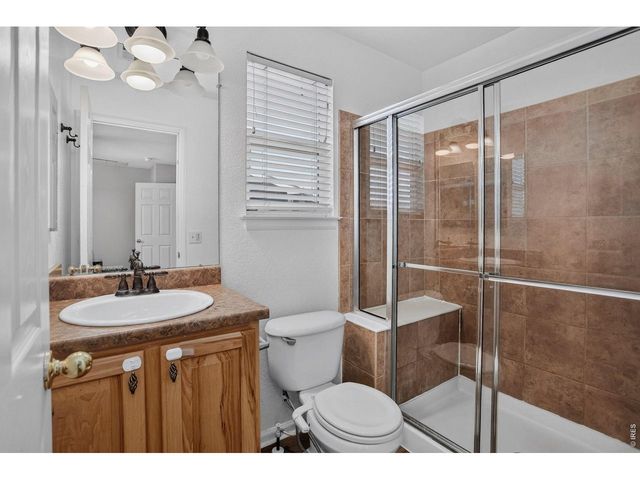 72 Shenandoah Way, Brighton, CO 80603
