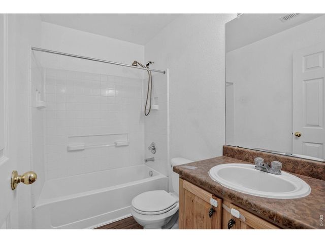 72 Shenandoah Way, Brighton, CO 80603