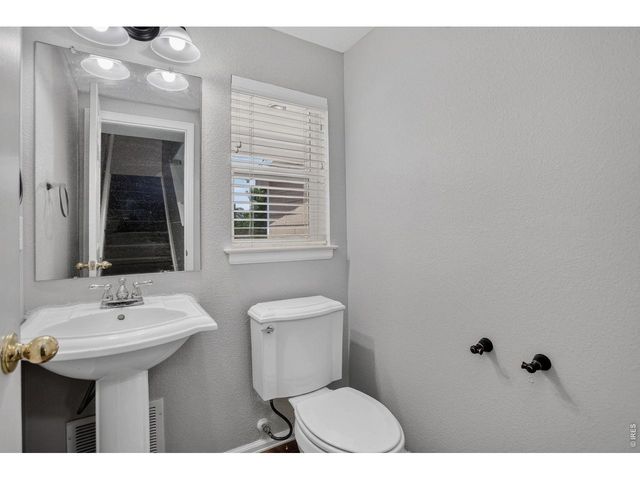 72 Shenandoah Way, Brighton, CO 80603