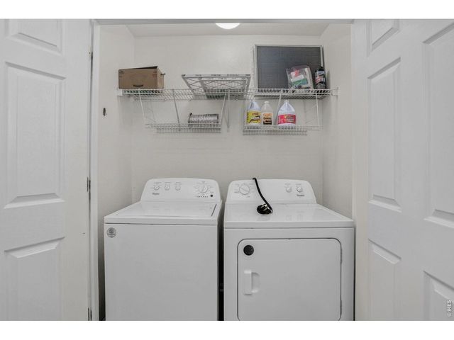 72 Shenandoah Way, Brighton, CO 80603