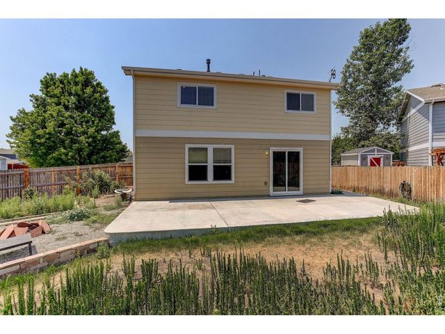 72 Shenandoah Way, Brighton, CO 80603