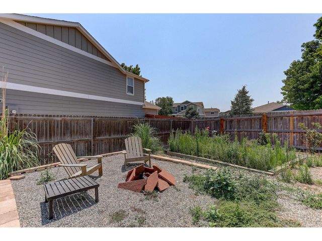 72 Shenandoah Way, Brighton, CO 80603
