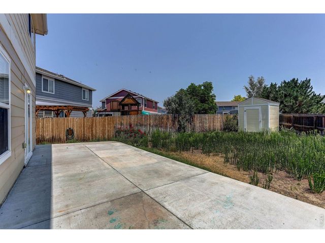 72 Shenandoah Way, Brighton, CO 80603