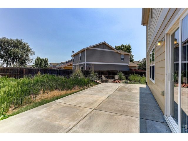 72 Shenandoah Way, Brighton, CO 80603