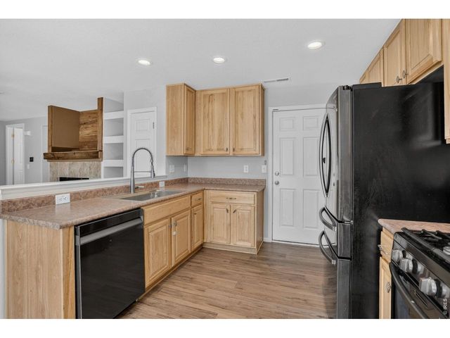 72 Shenandoah Way, Brighton, CO 80603