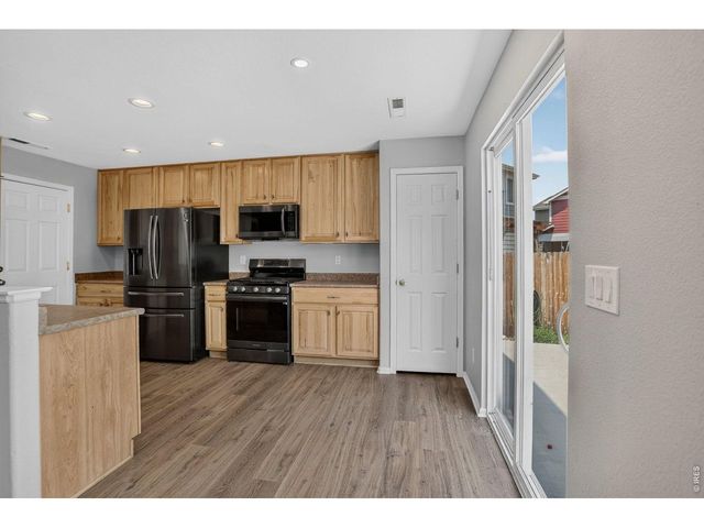 72 Shenandoah Way, Brighton, CO 80603