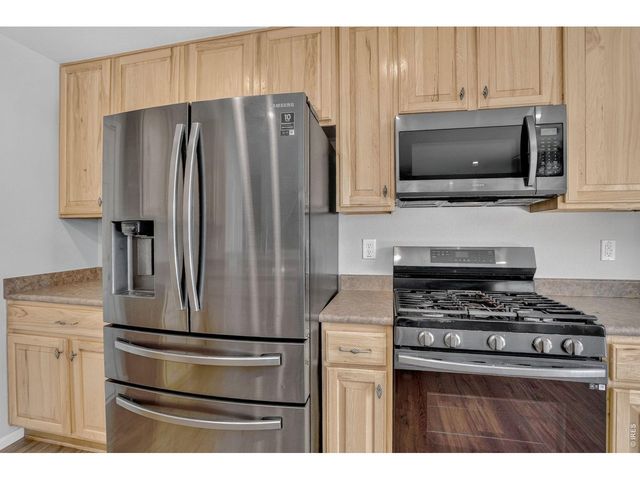 72 Shenandoah Way, Brighton, CO 80603