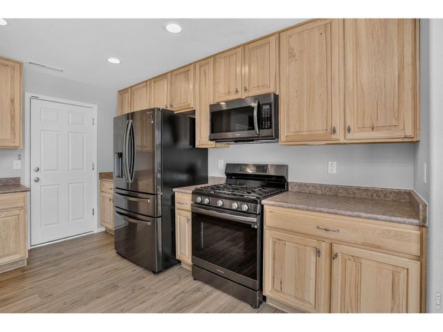 72 Shenandoah Way, Brighton, CO 80603