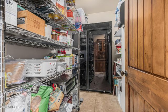 15835 N EAGLES NEST Drive, Fountain Hills, AZ 85268