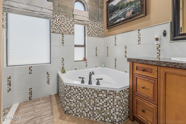 15835 N EAGLES NEST Drive, Fountain Hills, AZ 85268