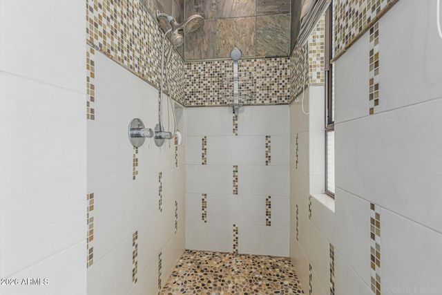 15835 N EAGLES NEST Drive, Fountain Hills, AZ 85268