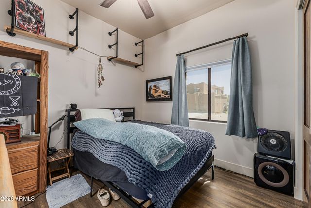 15835 N EAGLES NEST Drive, Fountain Hills, AZ 85268