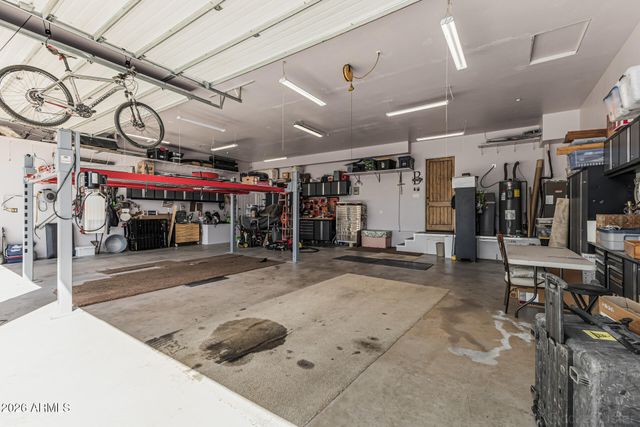 15835 N EAGLES NEST Drive, Fountain Hills, AZ 85268