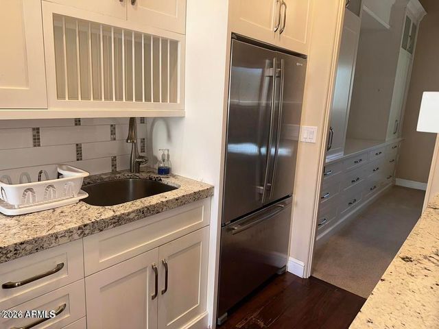 15835 N EAGLES NEST Drive, Fountain Hills, AZ 85268