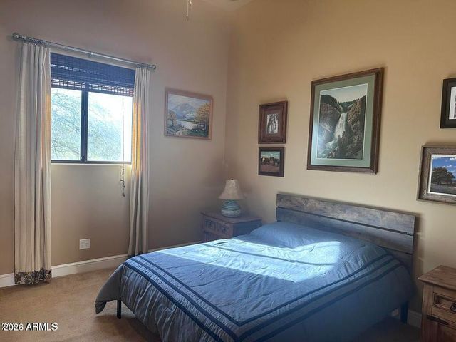 15835 N EAGLES NEST Drive, Fountain Hills, AZ 85268