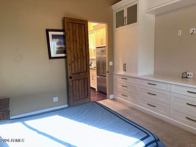 15835 N EAGLES NEST Drive, Fountain Hills, AZ 85268