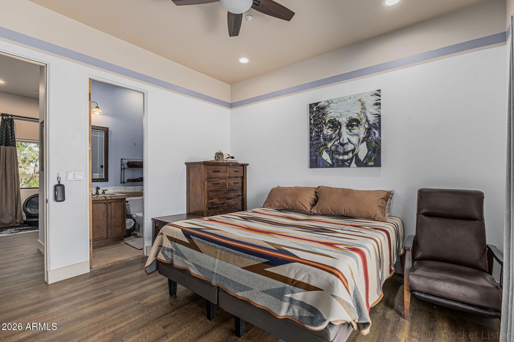 Image 21 of property listing at 15835 N EAGLES NEST Drive, Fountain Hills, AZ 85268