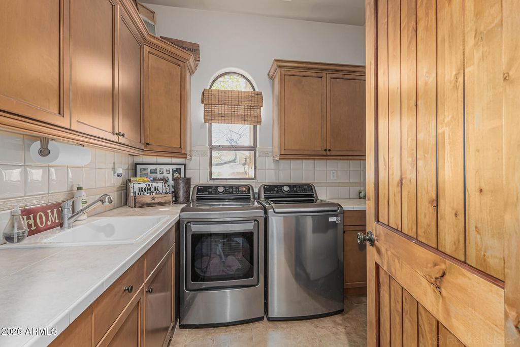 Image 30 of property listing at 15835 N EAGLES NEST Drive, Fountain Hills, AZ 85268