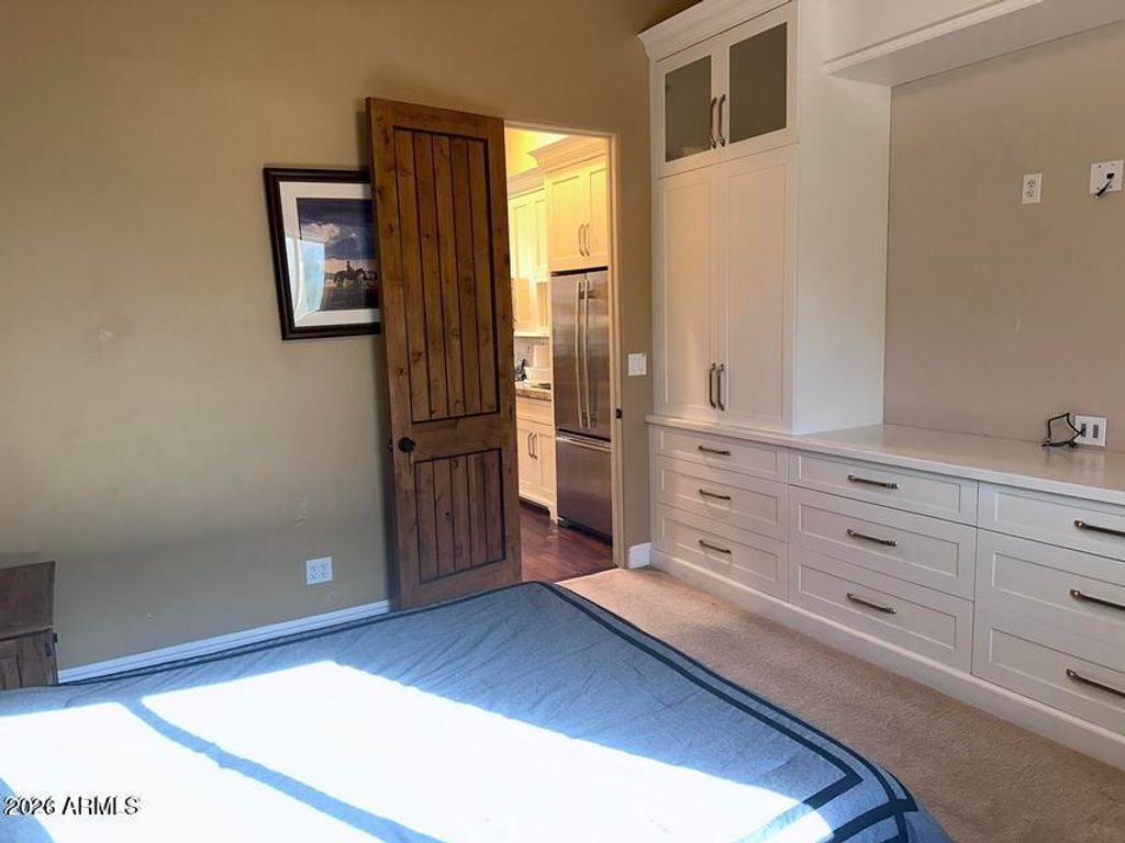 Image 61 of property listing at 15835 N EAGLES NEST Drive, Fountain Hills, AZ 85268