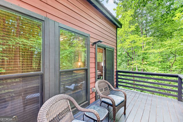 249 Monroe Ridge Road, Sautee Nacoochee, GA 30571