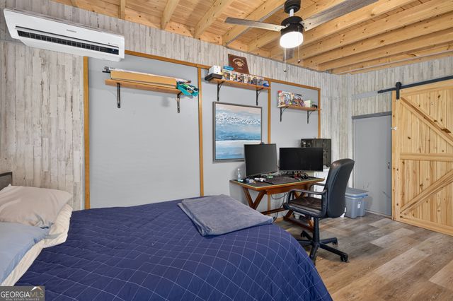249 Monroe Ridge Road, Sautee Nacoochee, GA 30571