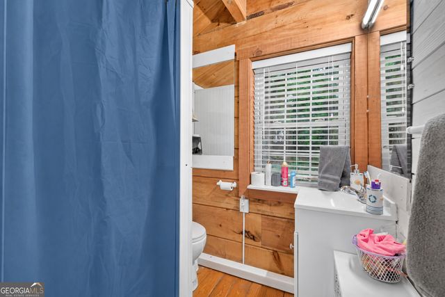 249 Monroe Ridge Road, Sautee Nacoochee, GA 30571