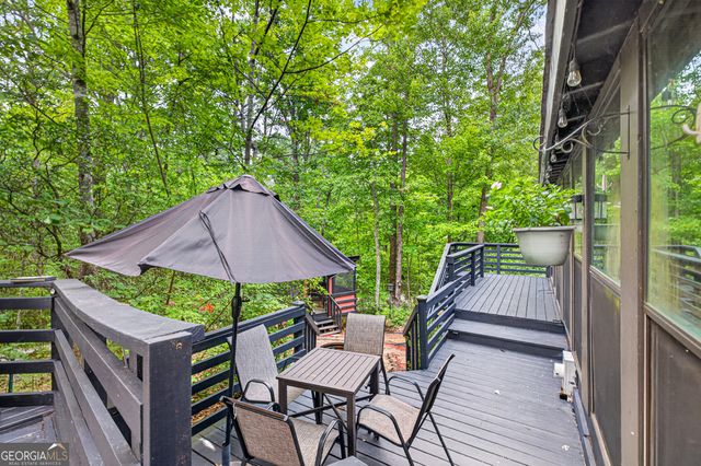 249 Monroe Ridge Road, Sautee Nacoochee, GA 30571