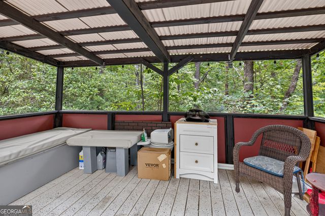 249 Monroe Ridge Road, Sautee Nacoochee, GA 30571