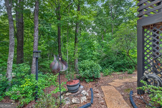 249 Monroe Ridge Road, Sautee Nacoochee, GA 30571