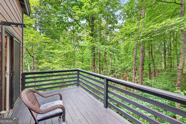 249 Monroe Ridge Road, Sautee Nacoochee, GA 30571