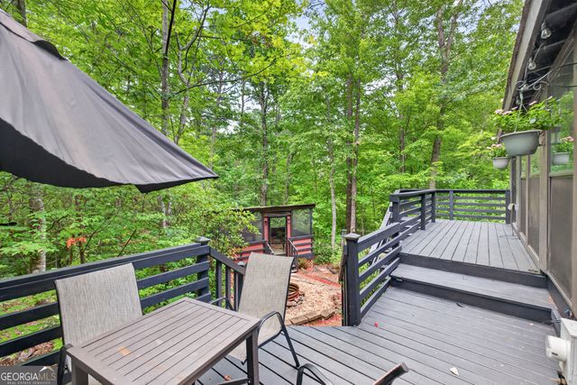 249 Monroe Ridge Road, Sautee Nacoochee, GA 30571