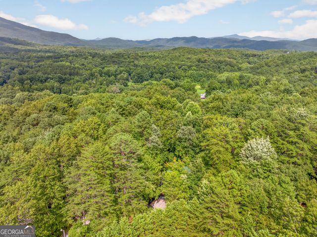 249 Monroe Ridge Road, Sautee Nacoochee, GA 30571