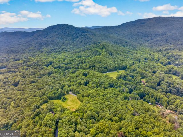 249 Monroe Ridge Road, Sautee Nacoochee, GA 30571